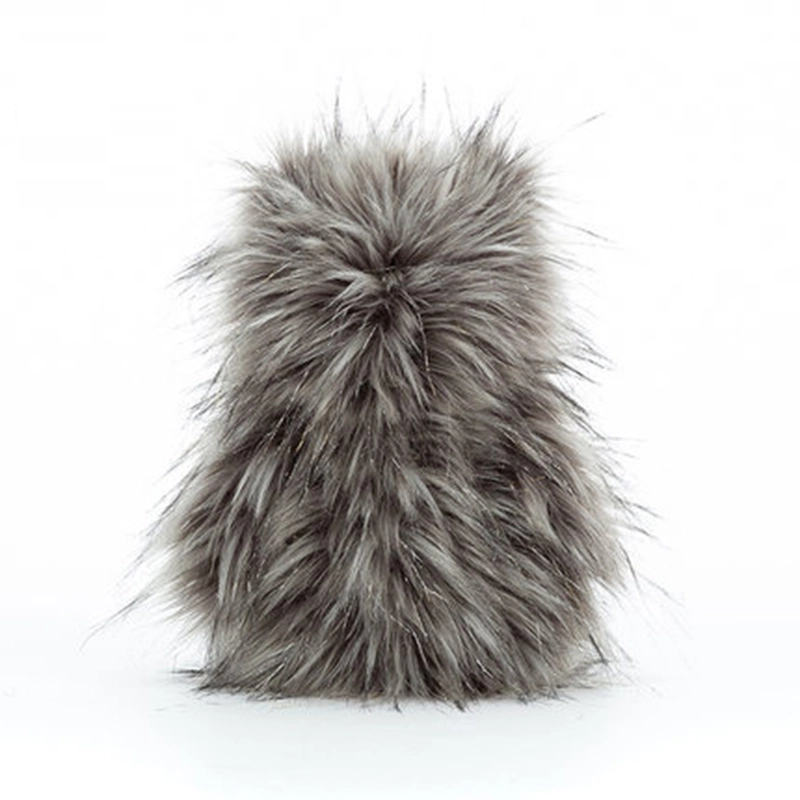 JELLYCAT 24cm