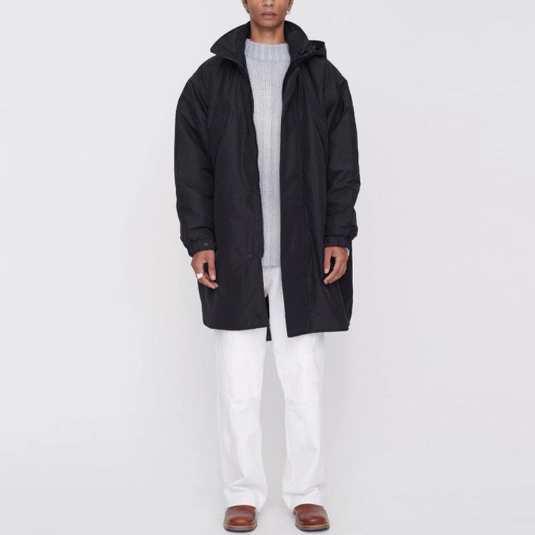 OUR LEGACY FW21
