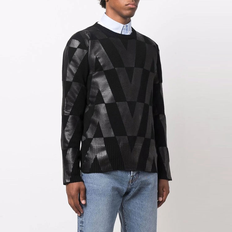 Valentino FW21 V