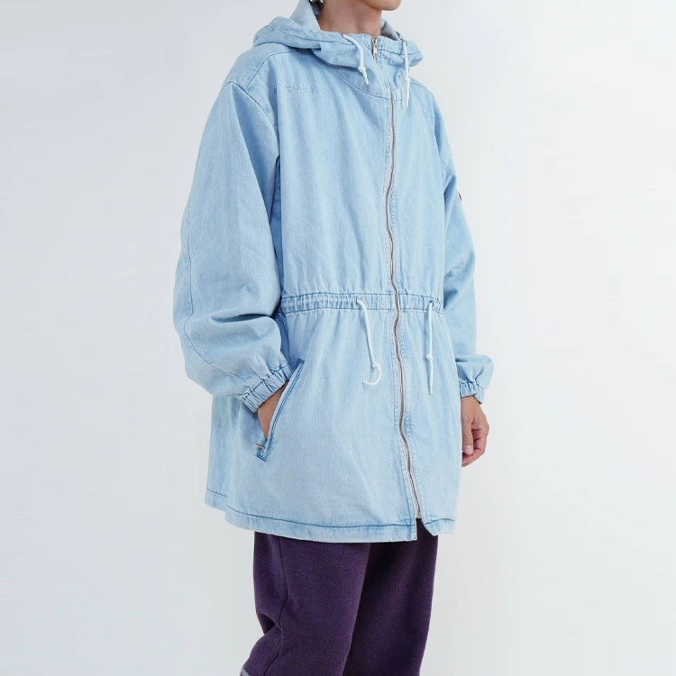 Cav Empt