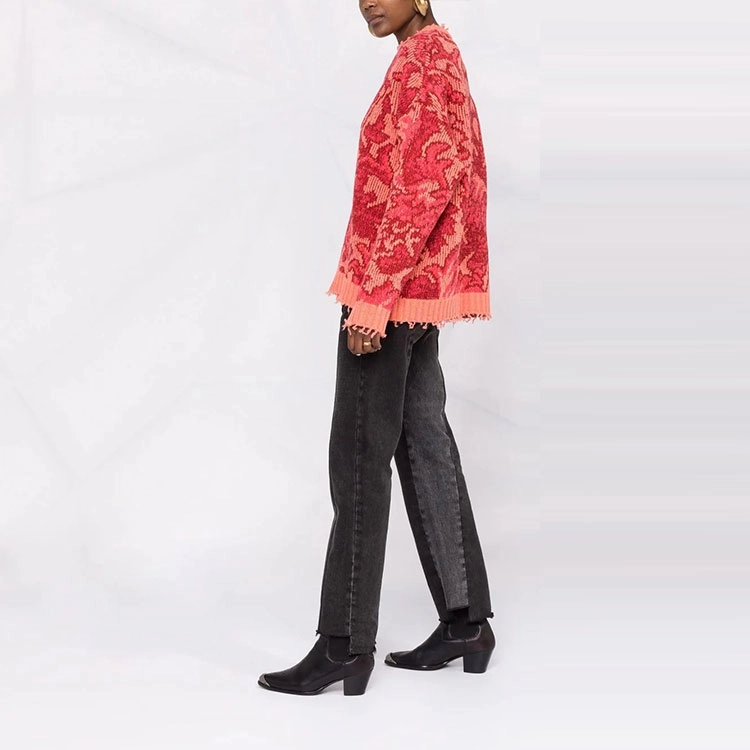 ETRO