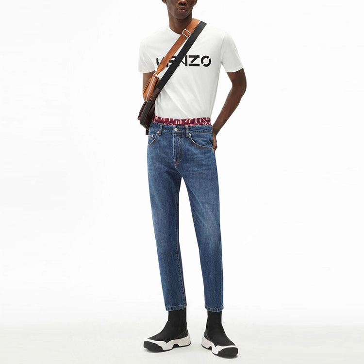 KENZO FW21