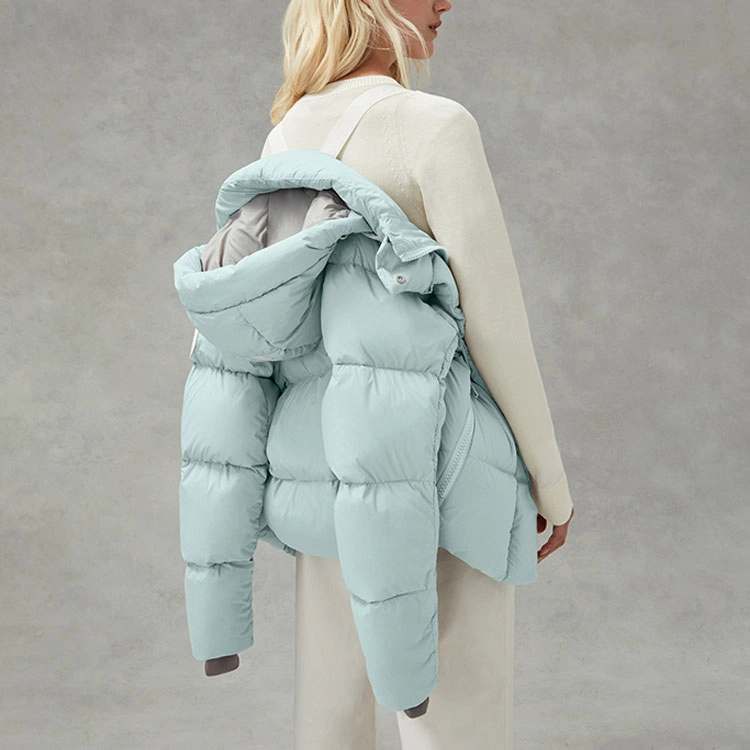 Canada Goose PASTELS Junction