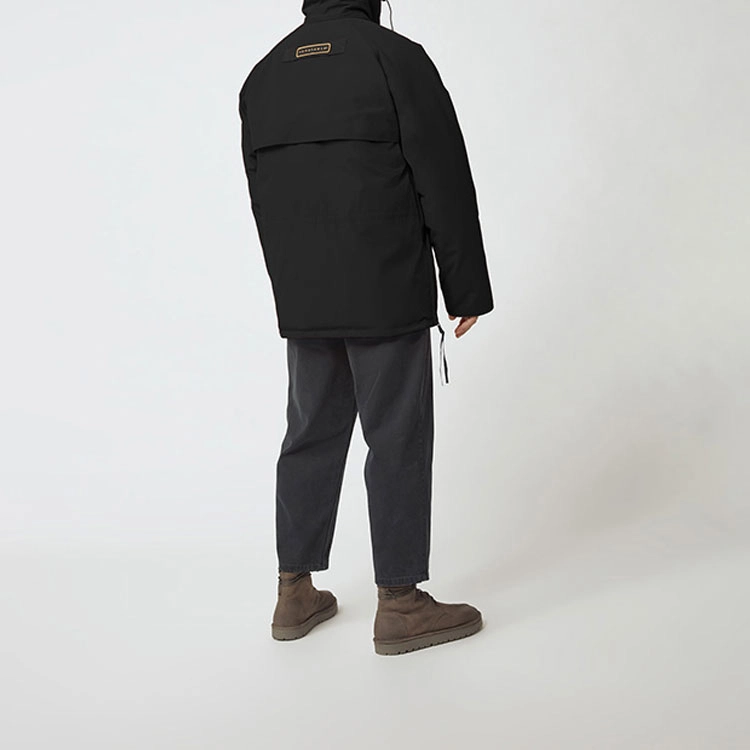 Canada Goose FW21
