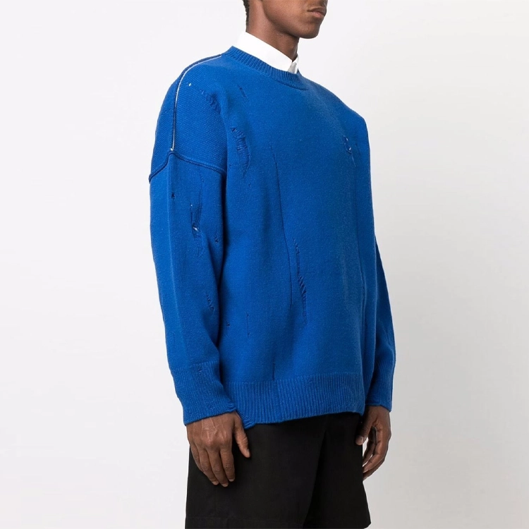 ADER ERROR FW21 Logo