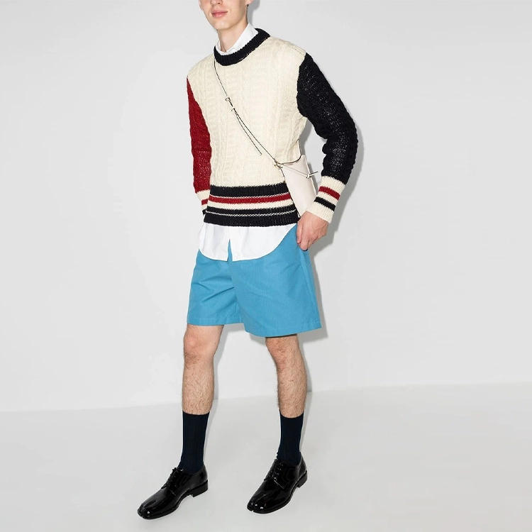THOM BROWNE FW21