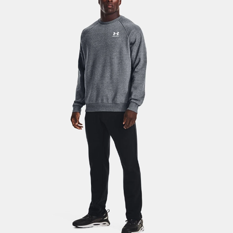 Under Armour Rival