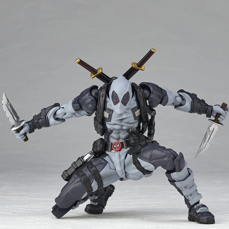 025ex x ver.2.0 x 17cm