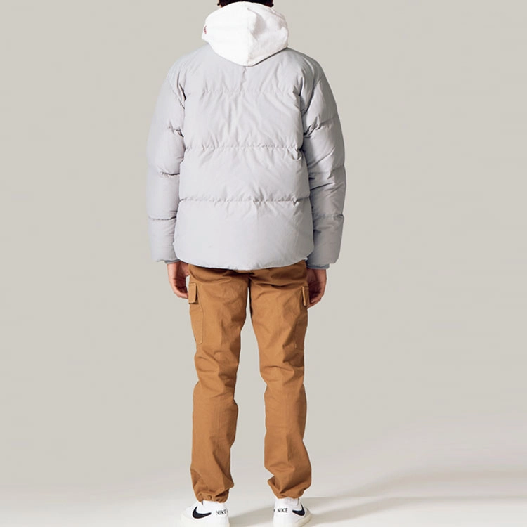New Era FW21 NE pooper Logo