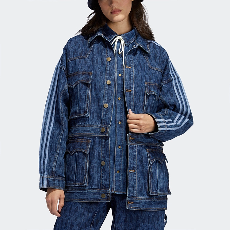 adidas originals x IVY PARK