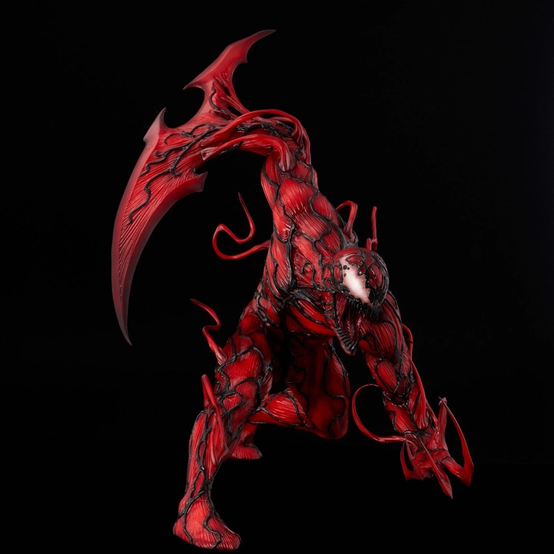 sofubi naru 40cm