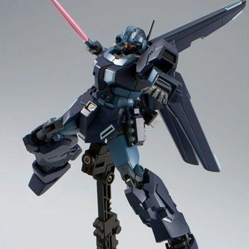 BANDAI HGUC 1144 UC SCHEGAR A 13cm