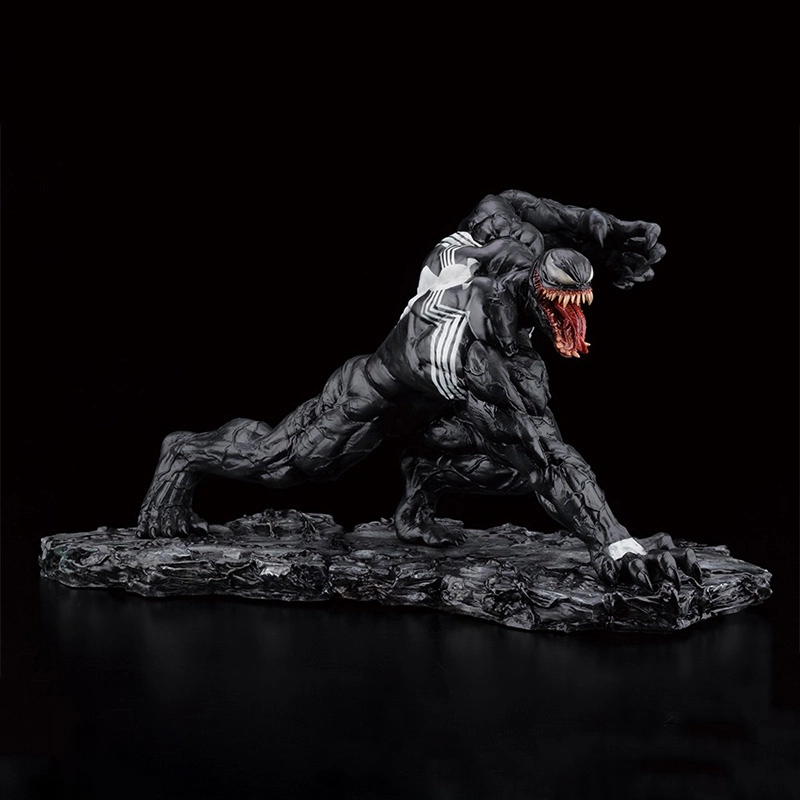 artfx+ 17cm