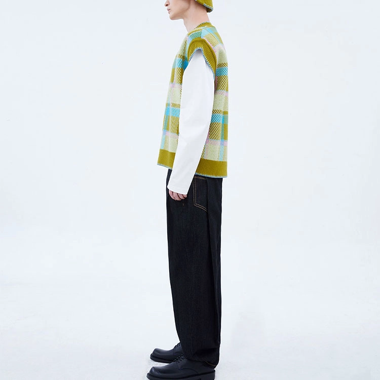 ADER ERROR