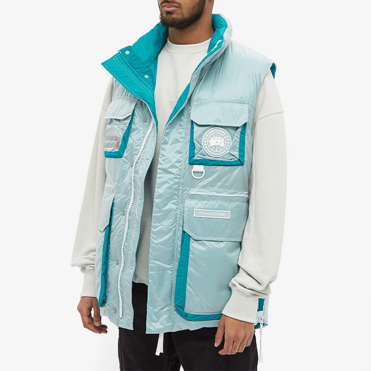 Canada Goose X-Ray FW21