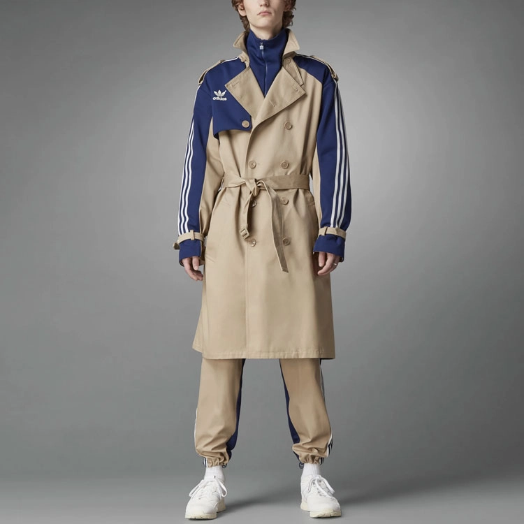 adidas originals