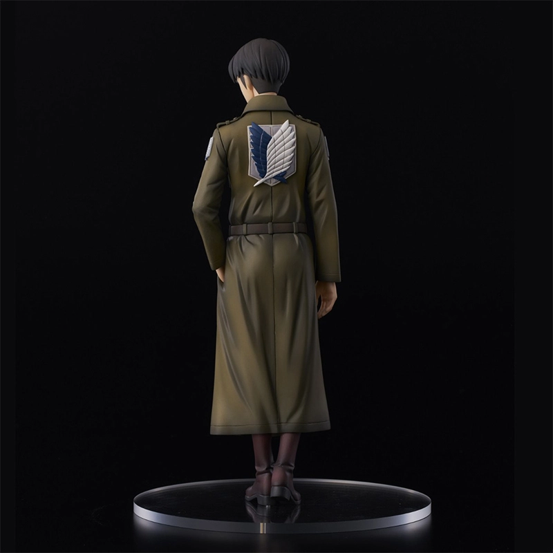 UC unioncreative 22cm