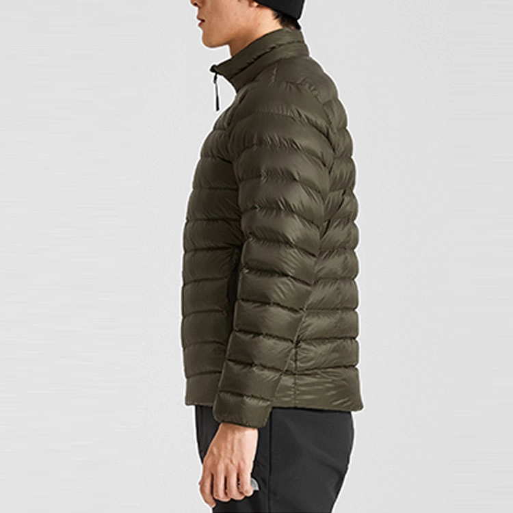 THE NORTH FACE 800