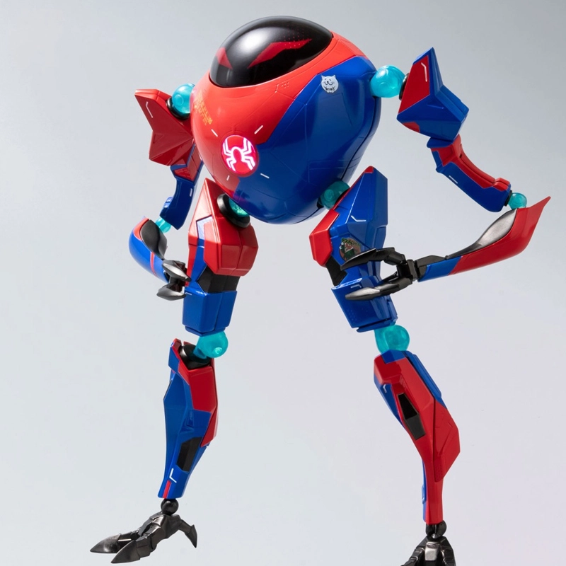 sv-action 18cm