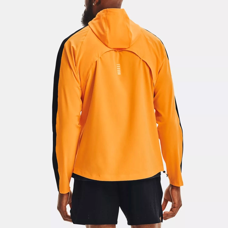 Under Armour Out The Storm