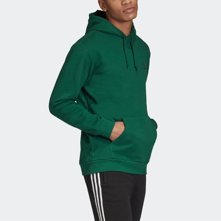 adidas originals