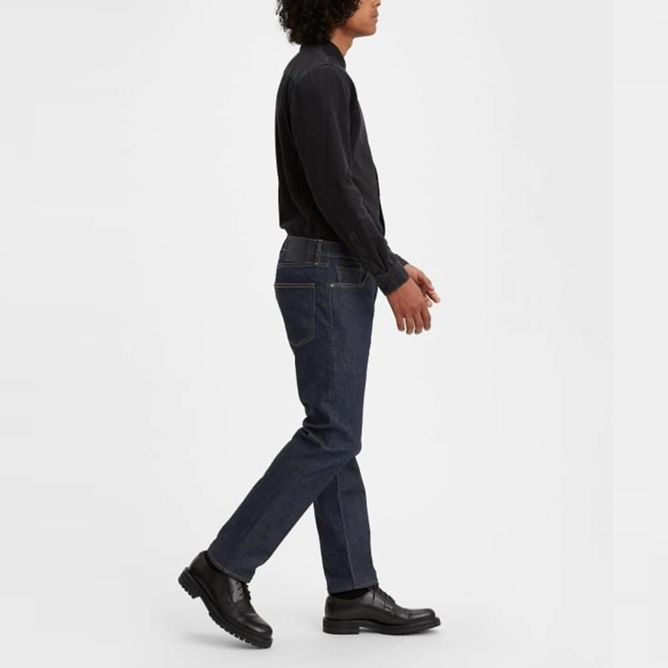 levis