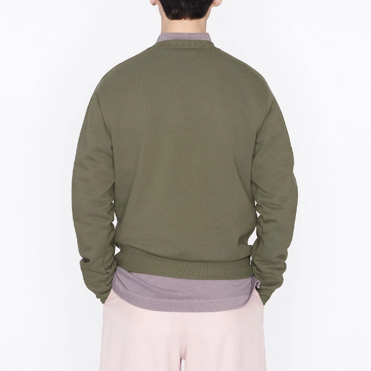 DIOR SS22
