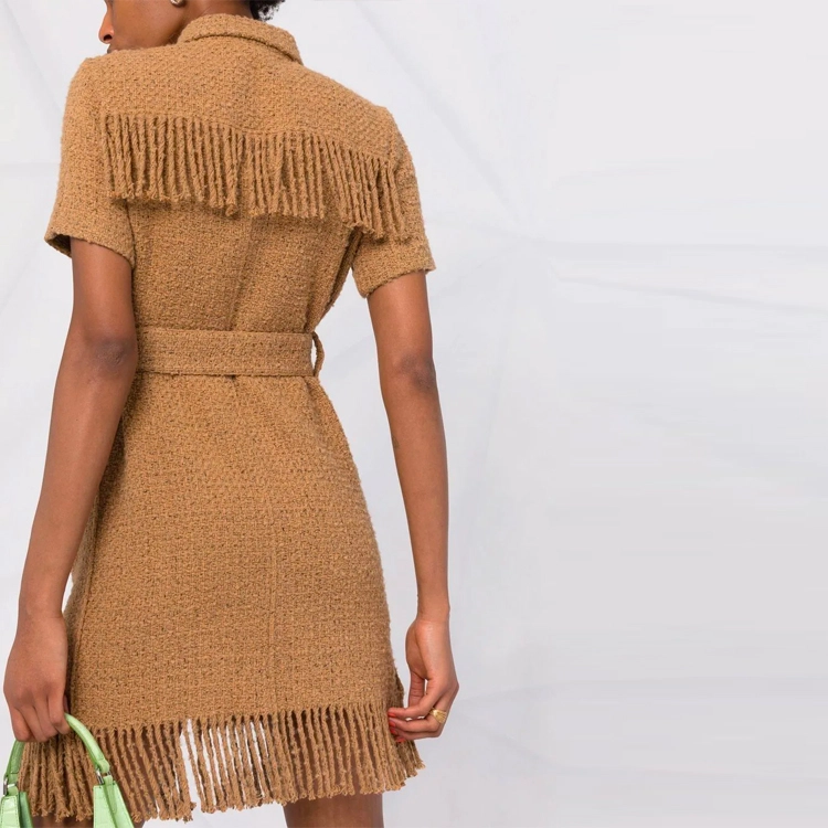 PINKO FW21 A