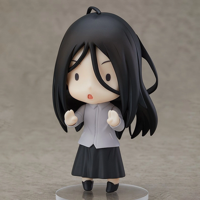 GSC Q 10cm
