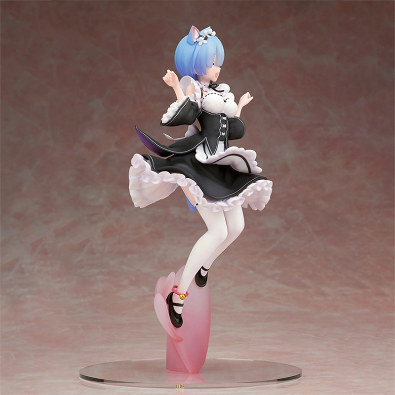 ALTER ver 24cm