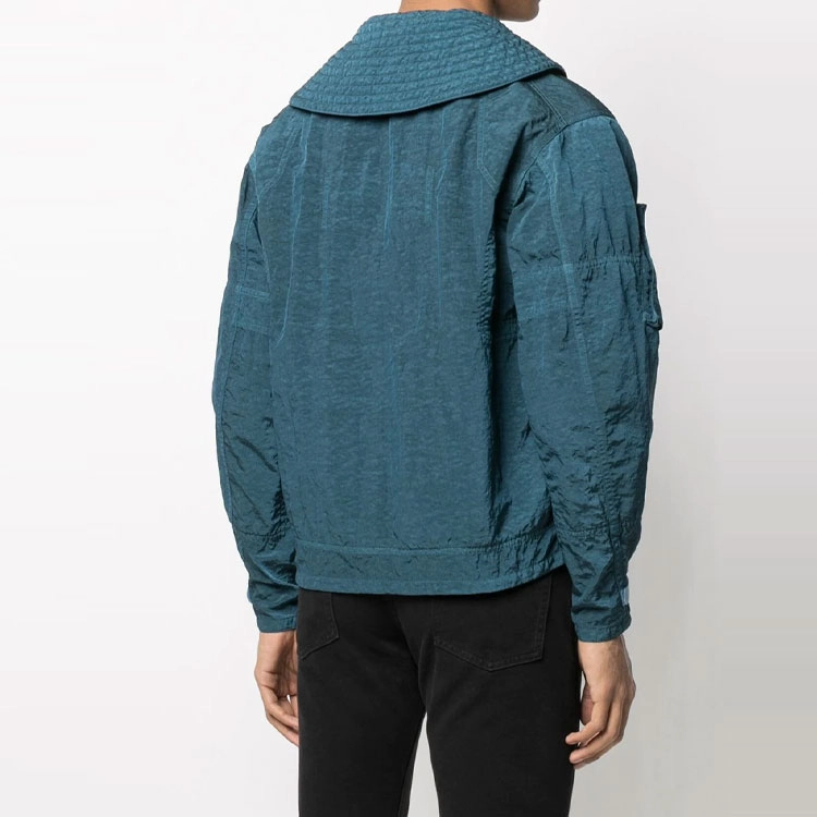 Maison Margiela