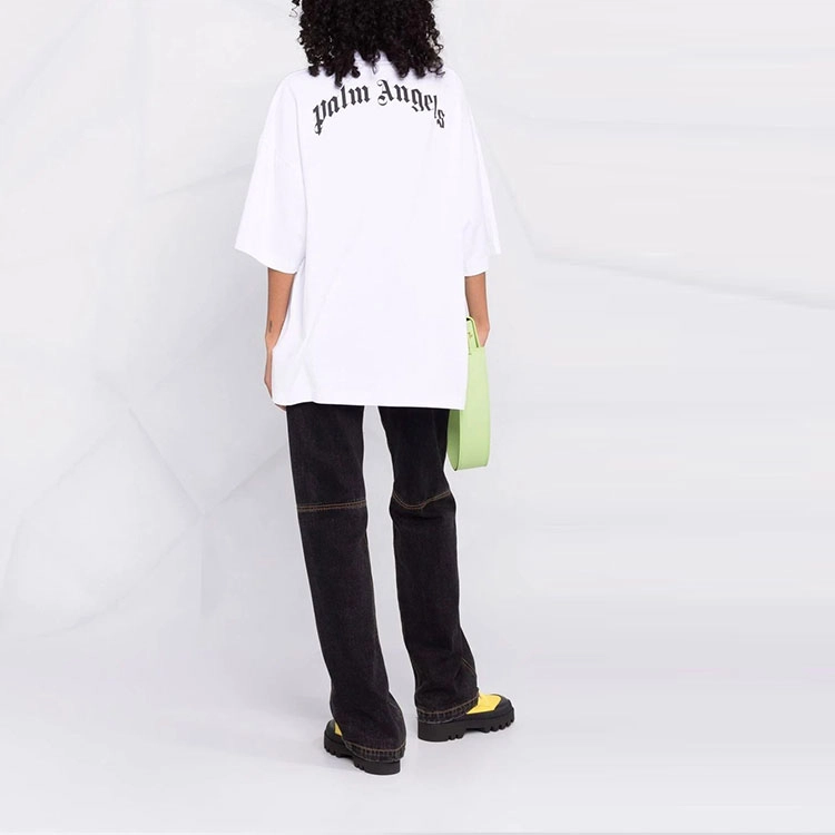 PALM ANGELS T