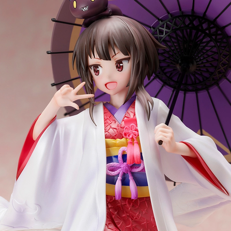 FNEX ver 22cm