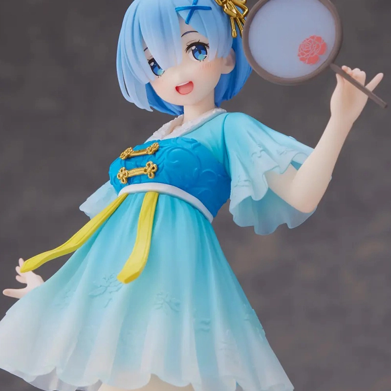 TAITO coreful 20cm