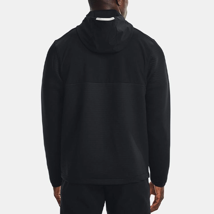 Under Armour Storm Daytona