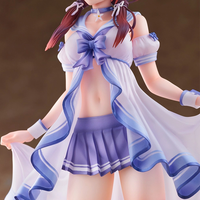 ALTER ver 24cm