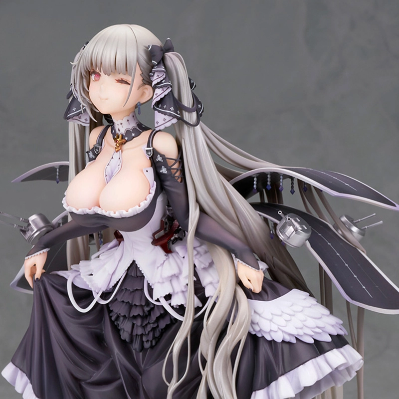 ALTER 24cm