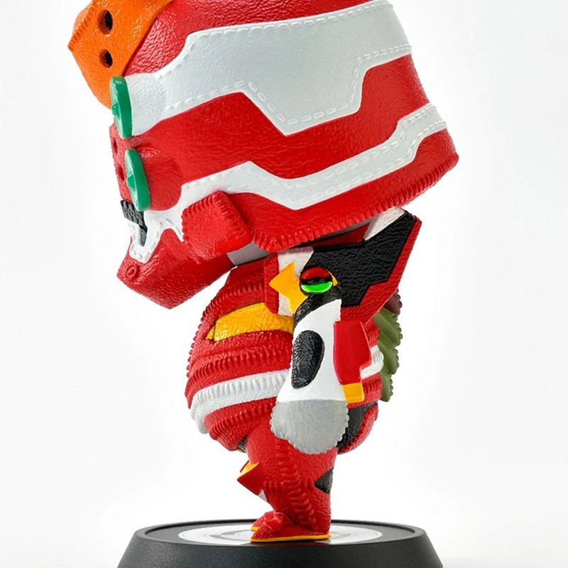 PRIME 1 STUDIO p1s cutie1 eva 012 12cm Q