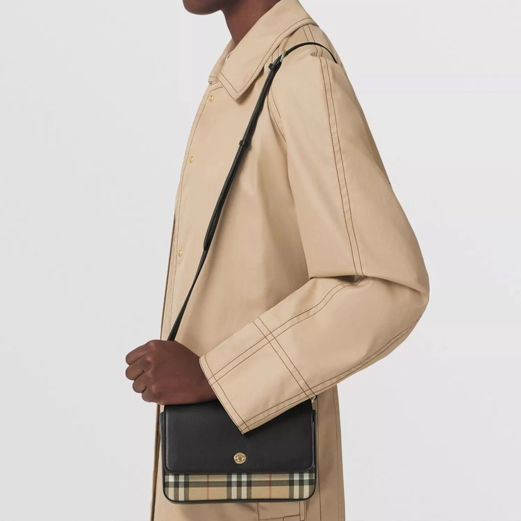 Burberry Vintage