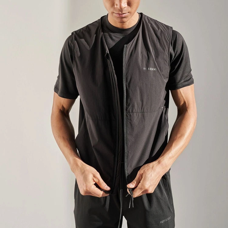 REPRESENT FW21
