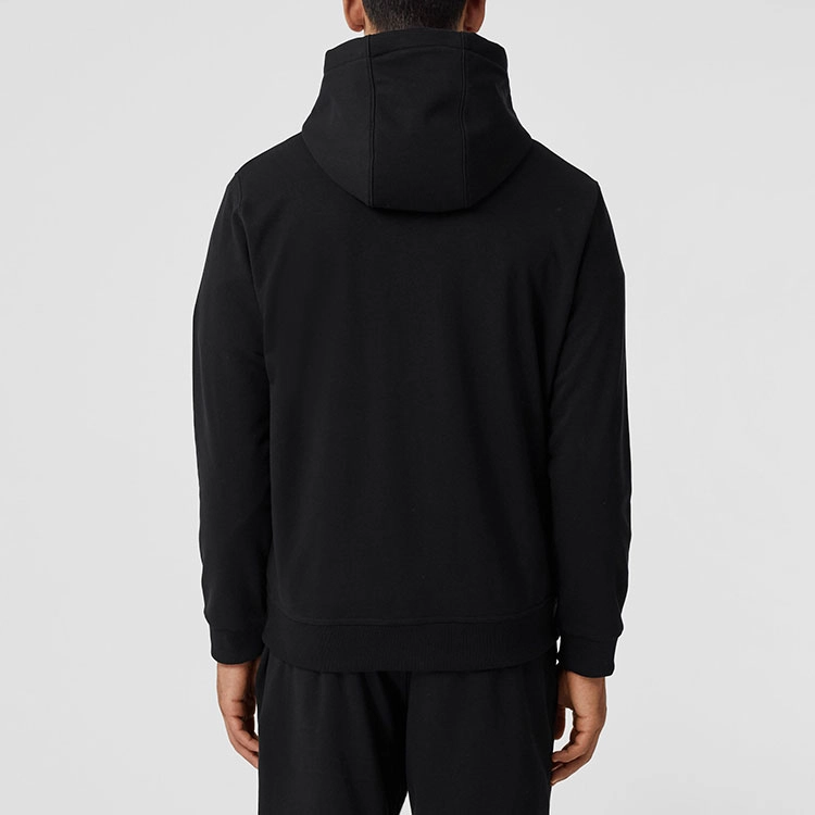Burberry SS22