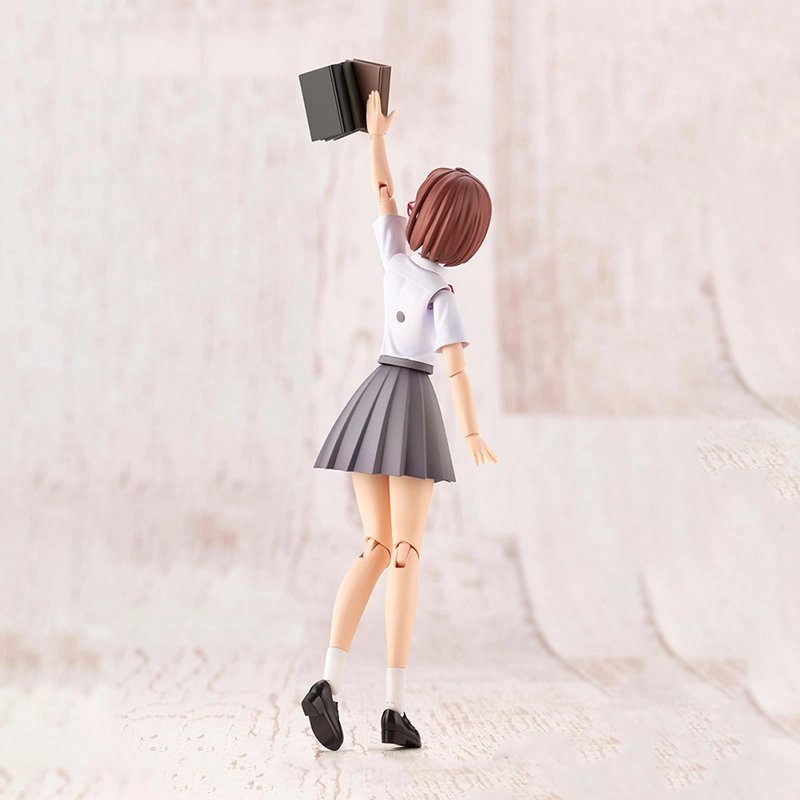 110 15.3cm