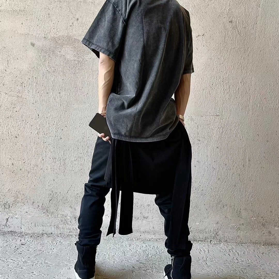 Askyurself T