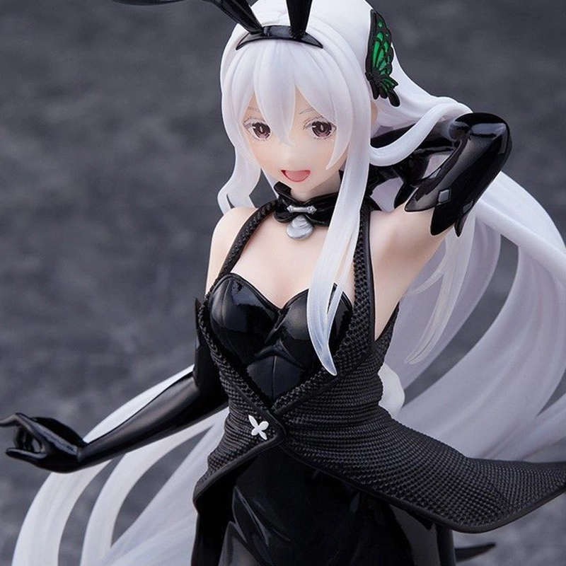 TAITO coreful 18cm