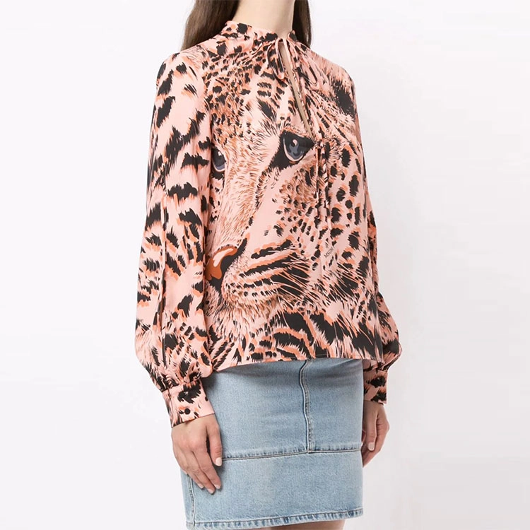 MSGM