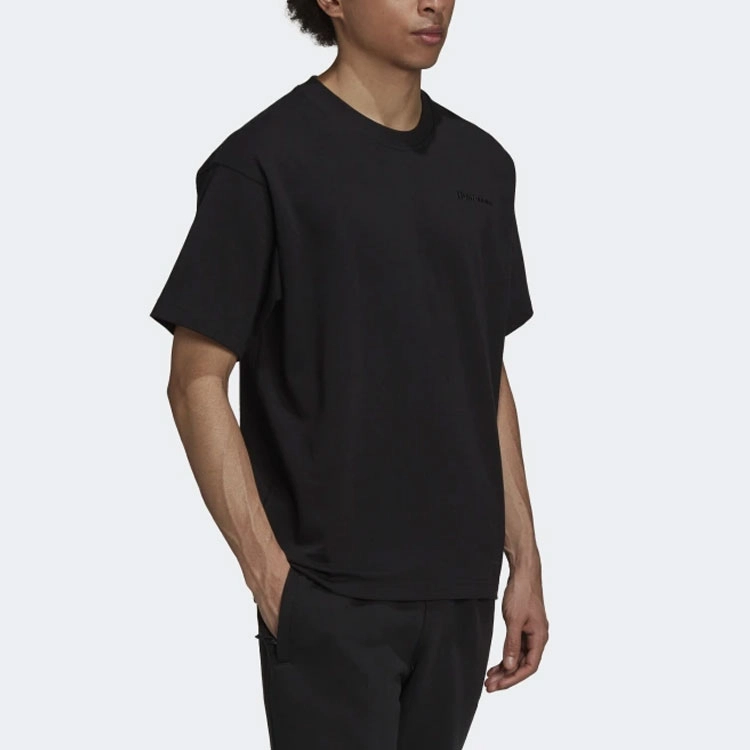 adidas originals x Pharrell Williams T
