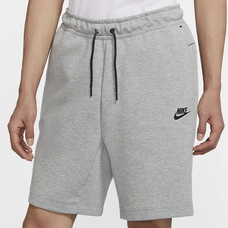 Nike Sportswear Tech Fleece