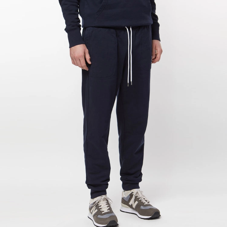 Maison Kitsune SS22 Logo