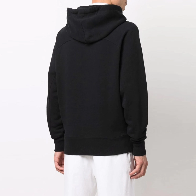 AMIPARIS FW22 Ami De Coeur Logo