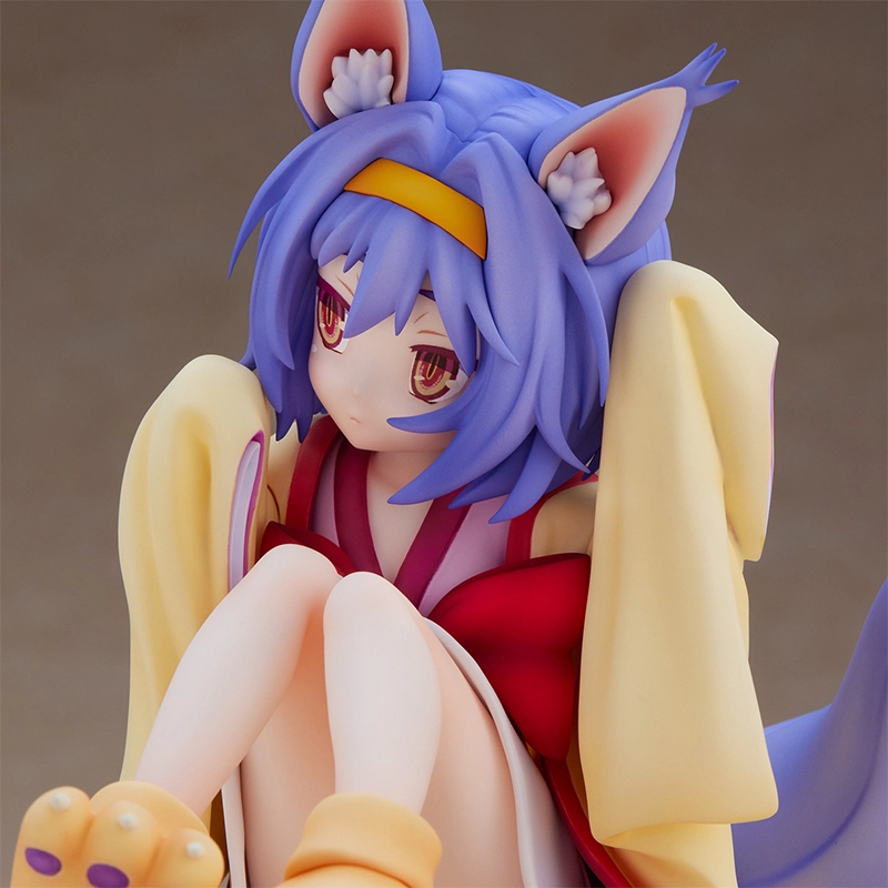 UC unioncreative 12cm